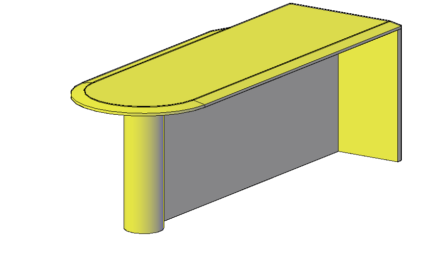 https://ecad.ki.com/LIBRARYIMAGES\CASEGOODS\DARWIN/KAT40293088.png
